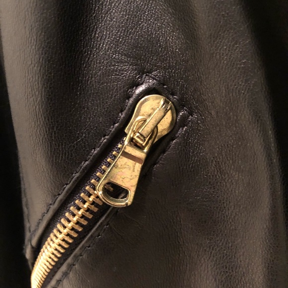 [SOLD] - Picture 7 of 8